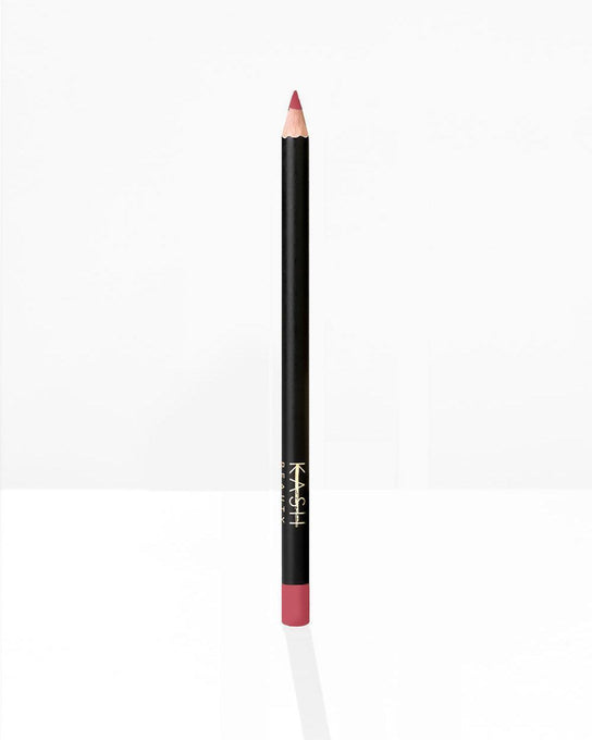 Bliss Lip Liner - KASH Beauty