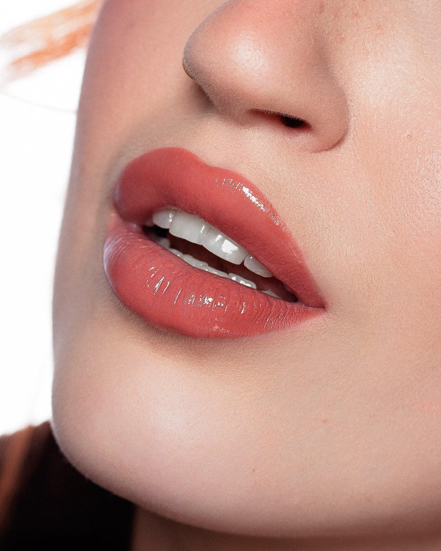 Bliss Lip Liner - KASH Beauty