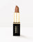 Rich Sienna Matte Lipstick