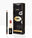 Blood Moon Lipkit - KASH Beauty