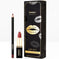 Blood Moon Lipkit - KASH Beauty