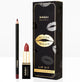 Blood Moon Lipkit - KASH Beauty