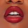 Blood Moon Lipkit - KASH Beauty