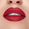 Blood Moon Lipkit - KASH Beauty