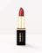 Blood Moon Matte Lipstick