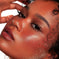Blush and Bronze Duo - KASH Beauty