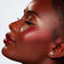 Blush and Bronze Duo - KASH Beauty