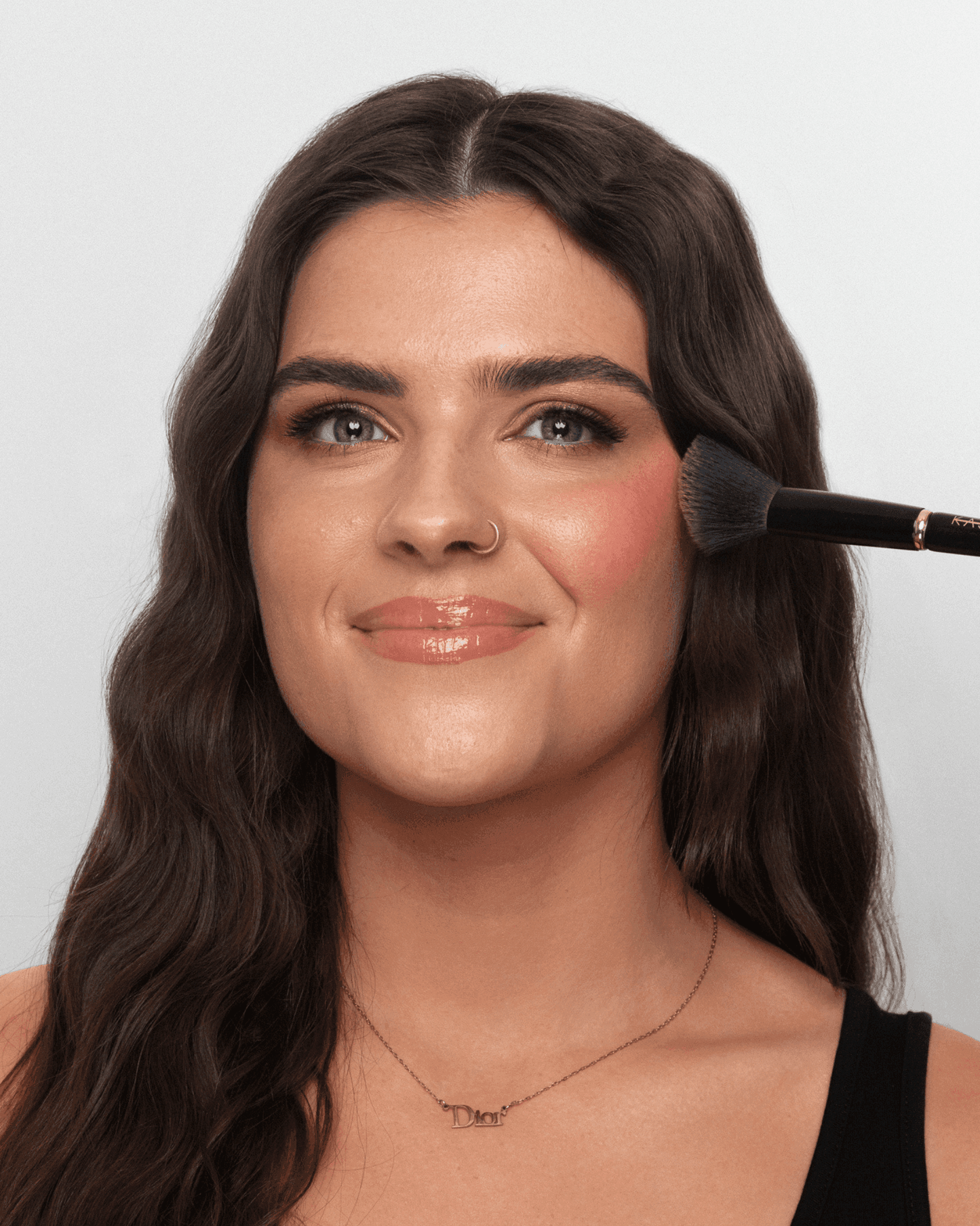Blush Duo Bundle - KASH Beauty