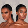 Blush Sculpt Sticks - KASH Beauty