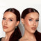 Blush Sculpt Sticks - KASH Beauty