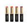 Blush Sculpt Sticks