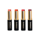 Blush Sculpt Sticks