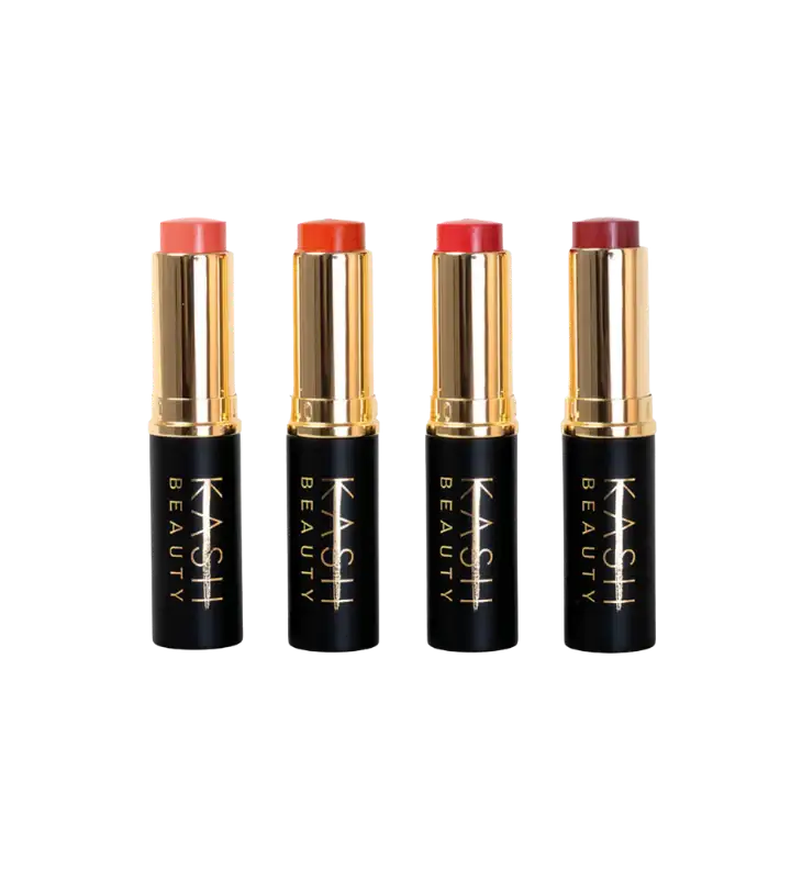Blush Sculpt Sticks