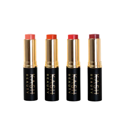 Blush Sculpt Sticks