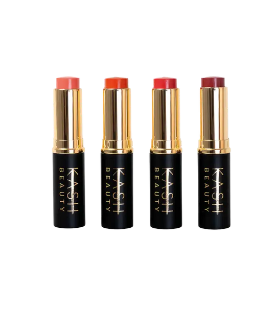 Blush Sculpt Sticks