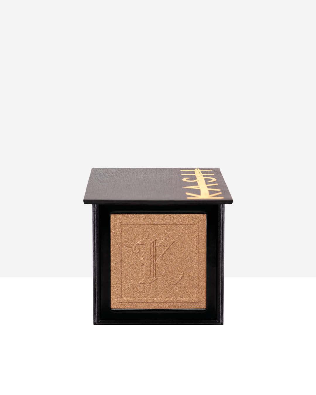 Bronze Powder Silk - KASH Beauty