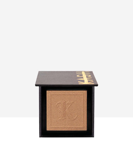Bronze Powder Silk - KASH Beauty