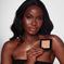 Bronze Powder Silk - KASH Beauty