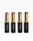 Bronze Sculpt Stick - KASH Beauty