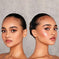 Bronze Sculpt Stick - KASH Beauty