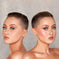 Bronze Sculpt Stick - KASH Beauty
