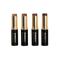 Bronze Sculpt Stick