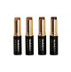 Bronze Sculpt Stick