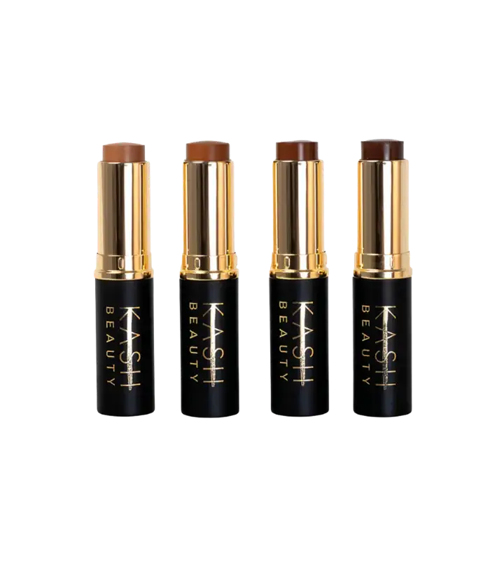 Bronze Sculpt Stick