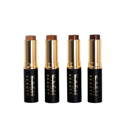 Bronze Sculpt Stick