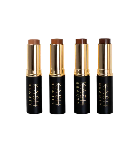 Bronze Sculpt Stick