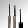 Brow Duo - KASH Beauty