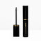 Brow Precision Gel - KASH Beauty
