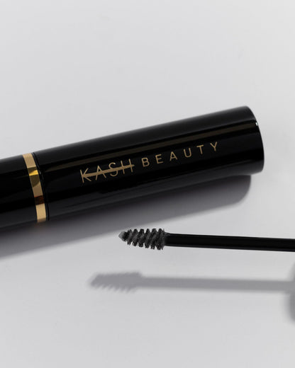 Brow Precision Gel - KASH Beauty