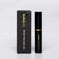 Brow Precision Gel - KASH Beauty