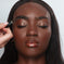 Brow Precision Gel - KASH Beauty