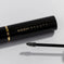Brow Precision Gel - KASH Beauty