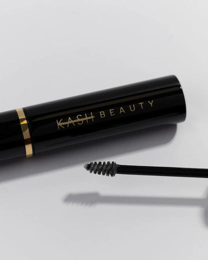 Brow Precision Gel - KASH Beauty