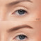 Brow Precision Gel - KASH Beauty