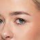 Brow Precision Pencil - KASH Beauty