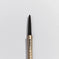 Brow Precision Pencil - KASH Beauty