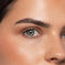 Brow Precision Pencil - KASH Beauty