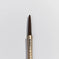 Brow Precision Pencil - KASH Beauty