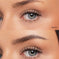 Brow Precision Pencil - KASH Beauty