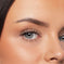 Brow Precision Pencil - KASH Beauty