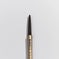 Brow Precision Pencil - KASH Beauty