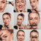 Brow Precision Pencil - KASH Beauty