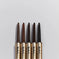 Brow Precision Pencil - KASH Beauty