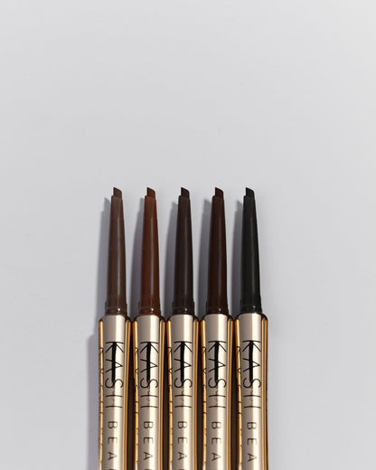 Brow Precision Pencil - KASH Beauty