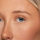 Brow Precision Pencil - KASH Beauty