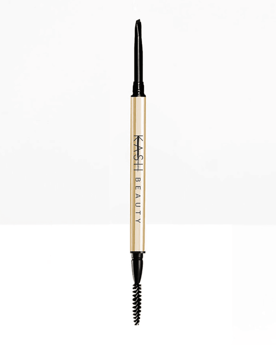 Brow Precision Pencil - KASH Beauty